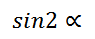 0200md3l-56c9.png