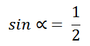0200md3r-99c1.png