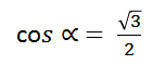 0200md3v-c0b4.png
