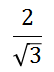 0200md42-e8bb.png
