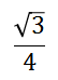 0200md45-e2c4.png