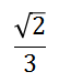 0200md46-6f71.png