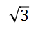 0200md4h-d86e.png