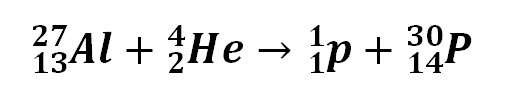 0200md8x-2895-528x86.png