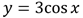 0200mdag-3963-91x20.png