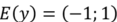 0200mdbn-8f04-117x22.png