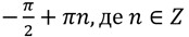 0200mdc9-b238.png