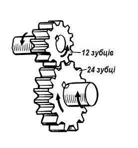 0200mdgb-a7cf.png