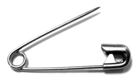 0200mdjz-939d-263x160.png
