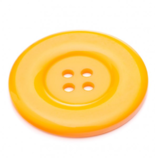 0200mdk6-7103-155x158.png