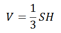 0200mdm0-6a3e.png