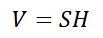 0200mdm3-1f87.png