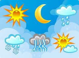 0200mdnn-789d-260x193.png