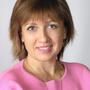 https://fs02.vseosvita.ua/0200mdnv-c805-90x90.jpg