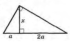 0200mdql-b133.jpg