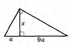 0200mdqm-3053.jpg