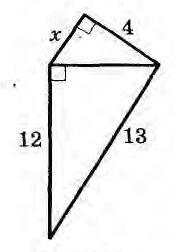 0200mdrg-ab7f.jpg