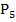 0200me0k-1a53.png