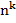 0200me1b-0167.png