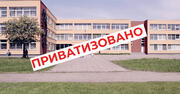 Окремі приміщення закладів освіти можуть підлягати приватизації: ухвалено законопроєкт про нерухоме майно шкіл 