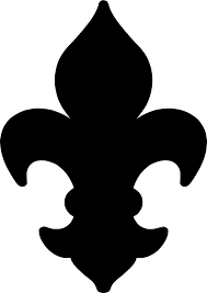 0200me5o-ee43.png