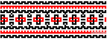 0200me6m-2d67.png