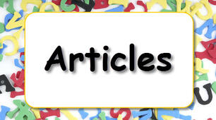 2.5. Articles_Group A (Focus 1)