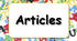 2.5. Articles_Group B (Focus 1)