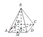 0200mf8a-4e5e.png