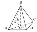 0200mf9d-8f73.png