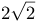 0200mfam-dc7a-36x21.png