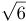 0200mfao-097a.png