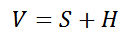 0200mfg0-c660.png