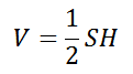 0200mfg1-0d81.png