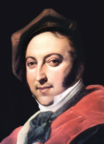 0200mfjl-8297-104x144.png