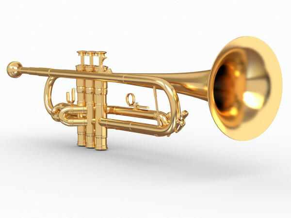 0200mfml-f842.jpg