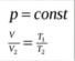0200mg6h-c603-215x174.png