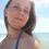 Паламарчук Тетяна Геннадіївна