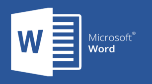 Microsoft Word