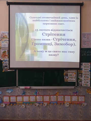 0200mge3-bcea.jpg