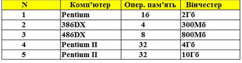 0200mge7-72df.jpg