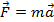 0200mgek-82a2.png