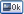 0200mgf8-d3d0-126x74.png