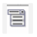 0200mgf9-3337.png