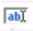 0200mgfb-751f.png