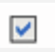 0200mgfd-bba4.png
