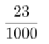 0200mgpx-6fee.png