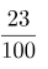 0200mgpy-435d.png
