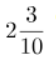 0200mgq0-5d9d.png