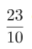 0200mgq2-d470.png